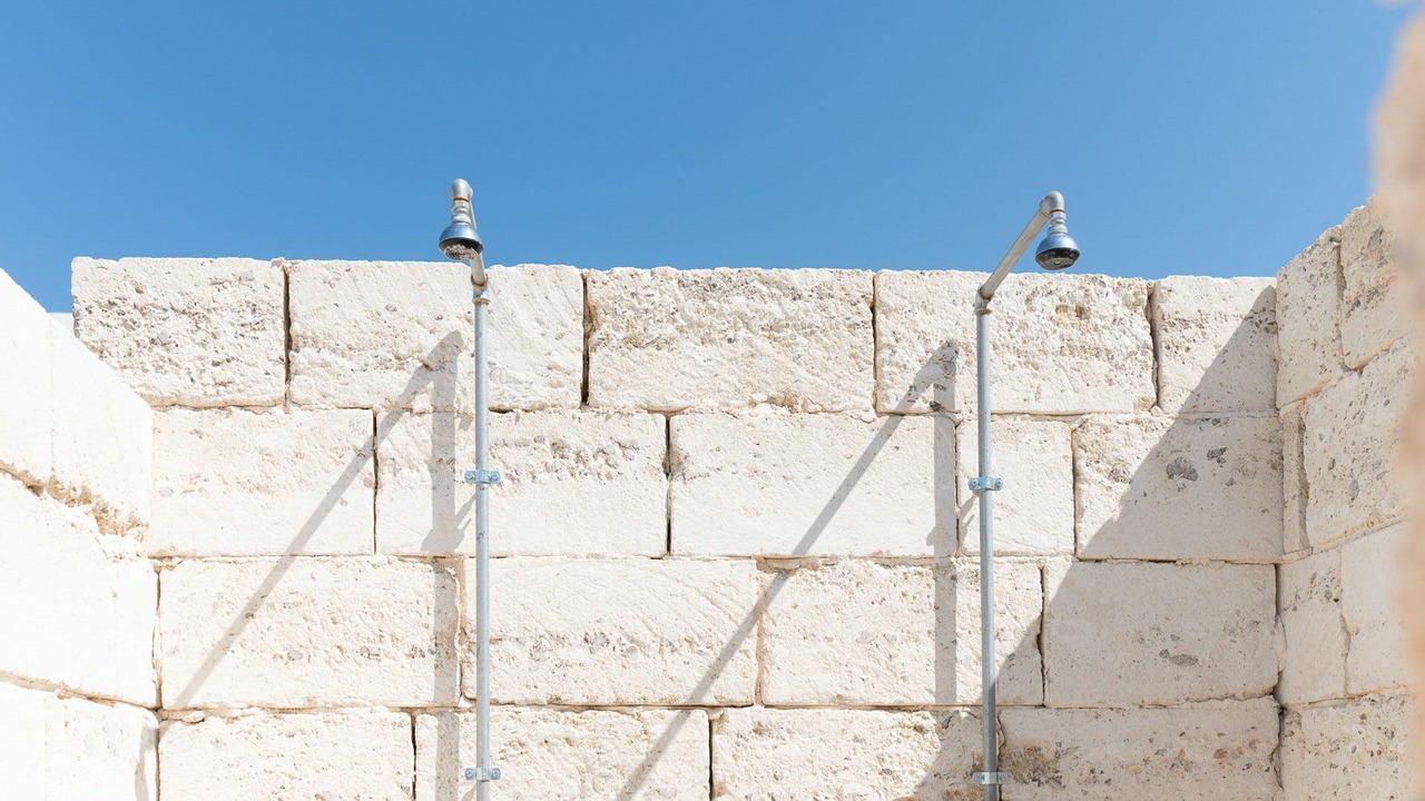 Photo of Others in Ostuni