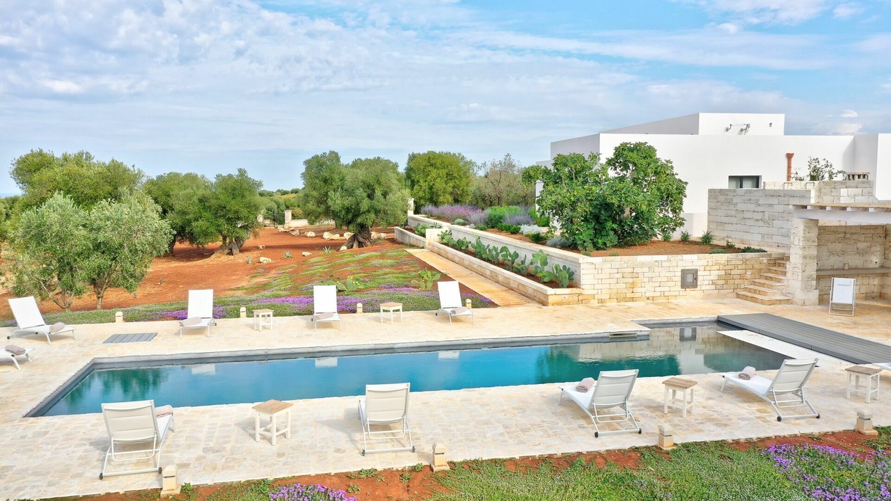Photo of Others in Ostuni