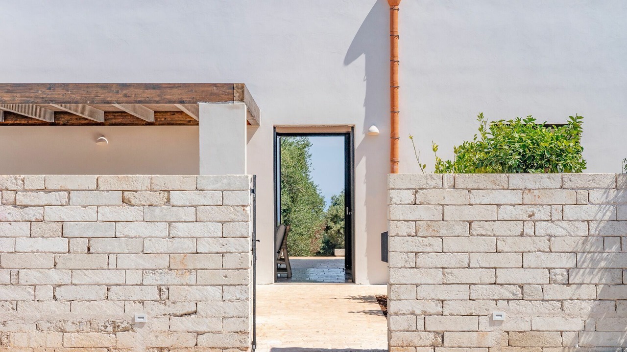 Photo of Others in Ostuni