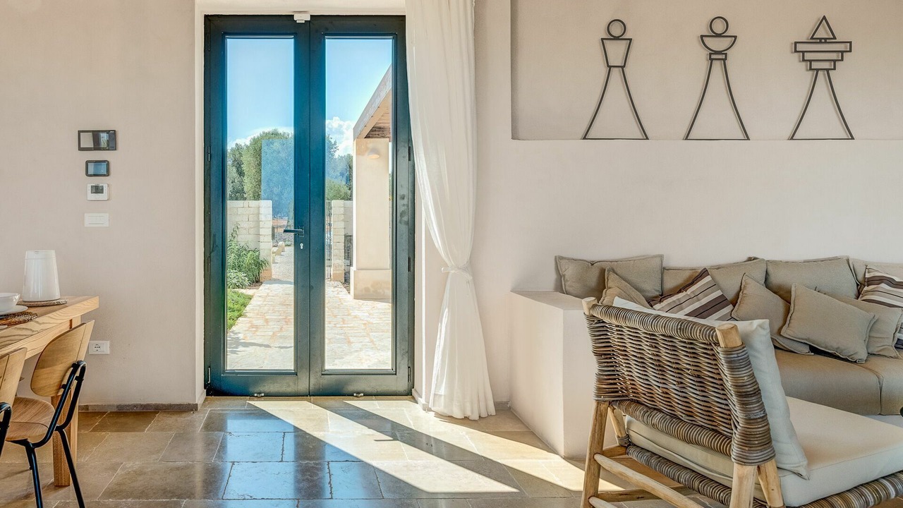 Photo of Others in Ostuni