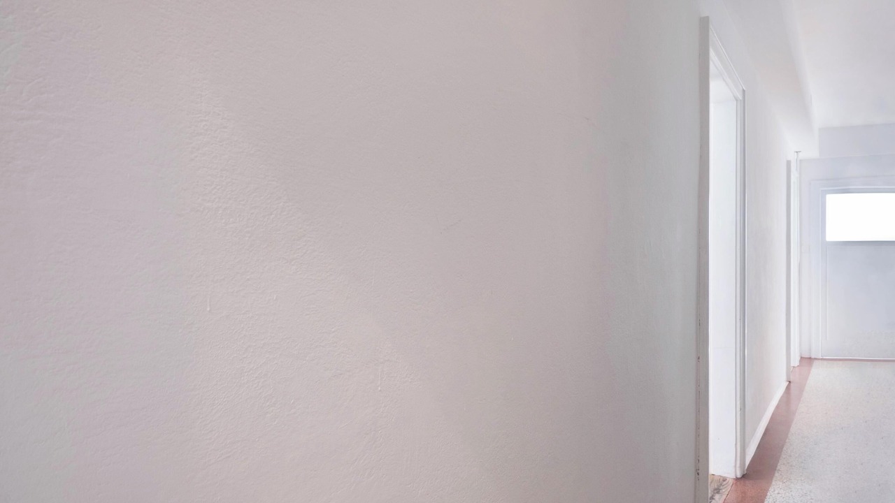 Photo of Others in Gries - Quirein