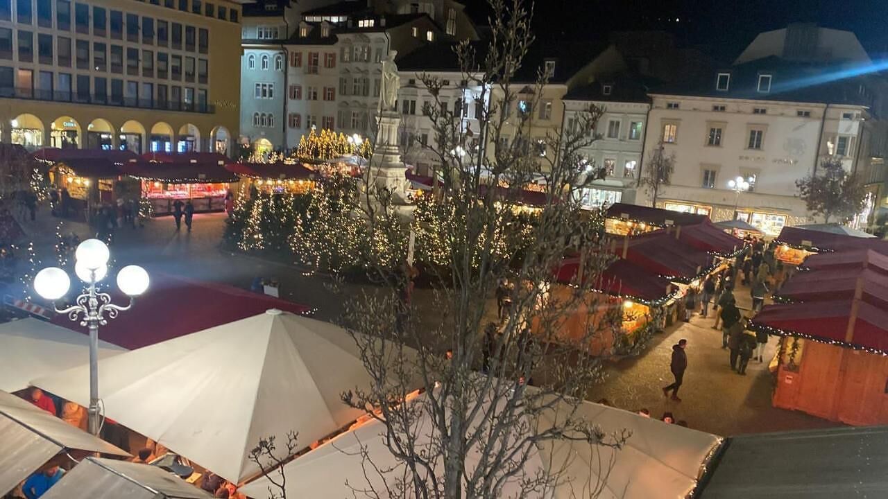Photo of Others in Gries - Quirein