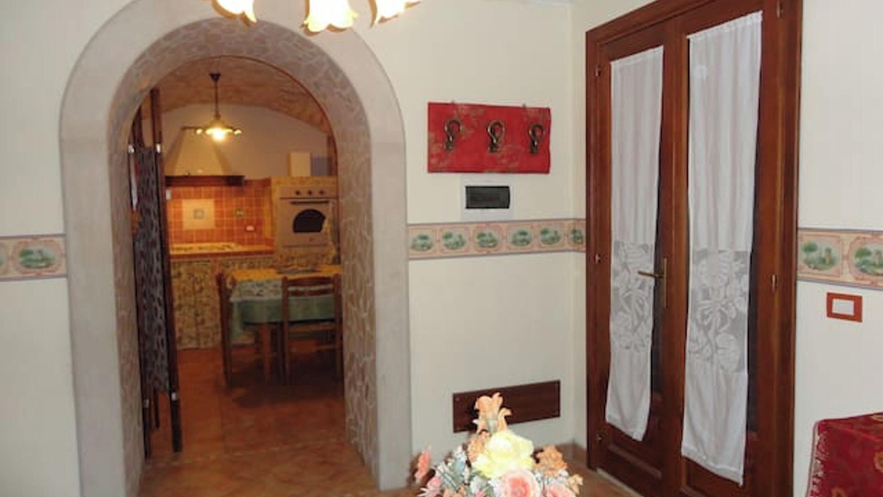 Photo of Livingroom in Modica