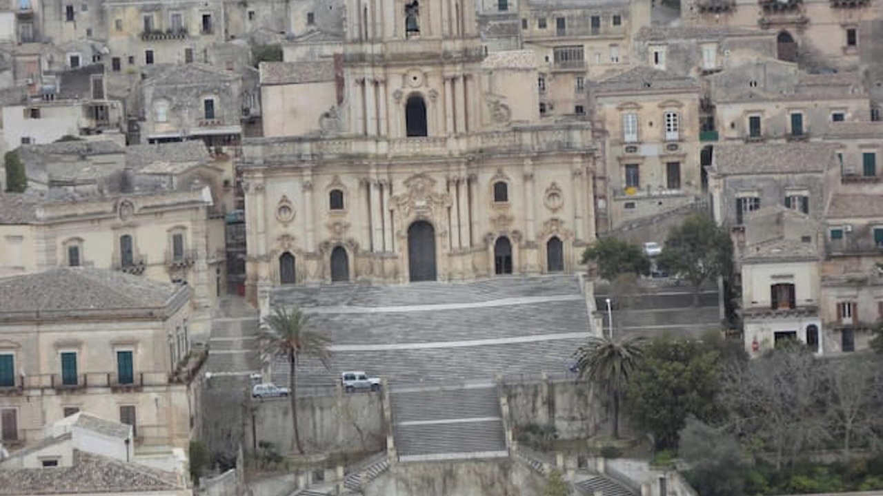 Photo of Others in Modica