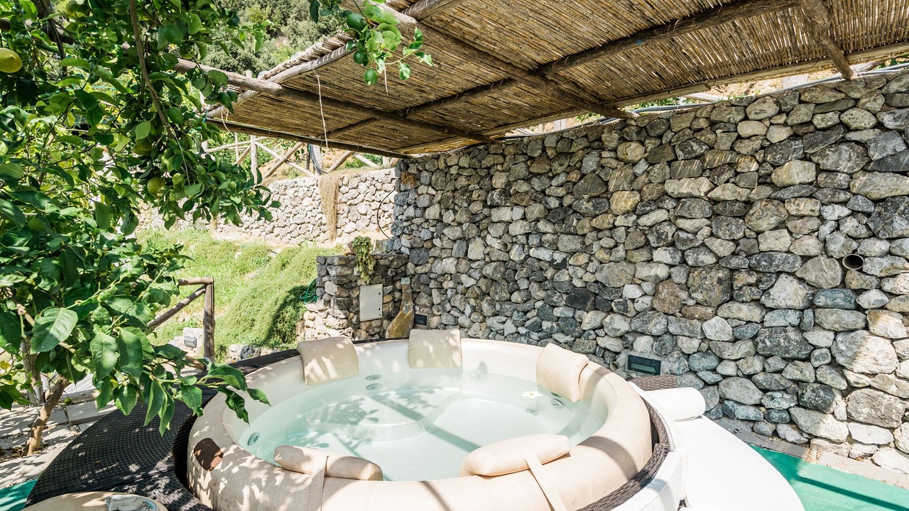 Photo of Outdoor in Maiori