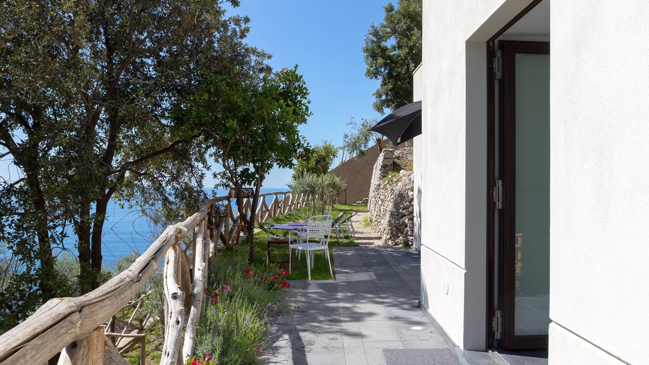 Photo of Outdoor in Maiori