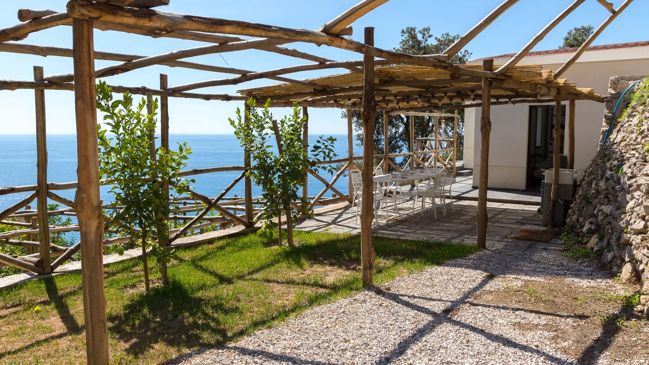 Photo of Outdoor in Maiori