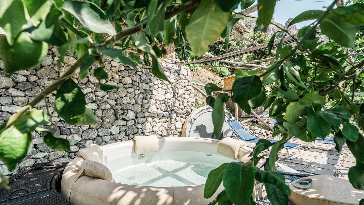 Photo of Outdoor in Maiori