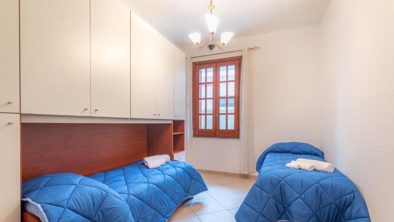 Photo of Bedroom in Eastern Sicily
