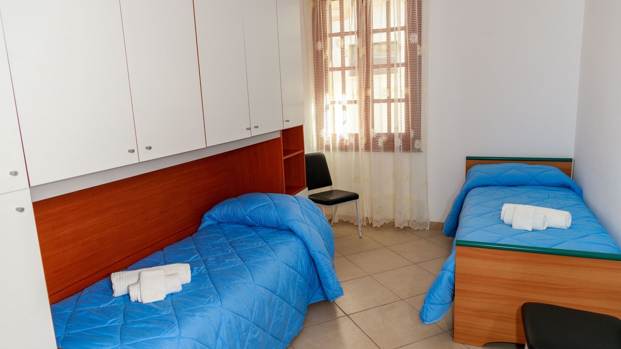 Photo of Bedroom in Eastern Sicily