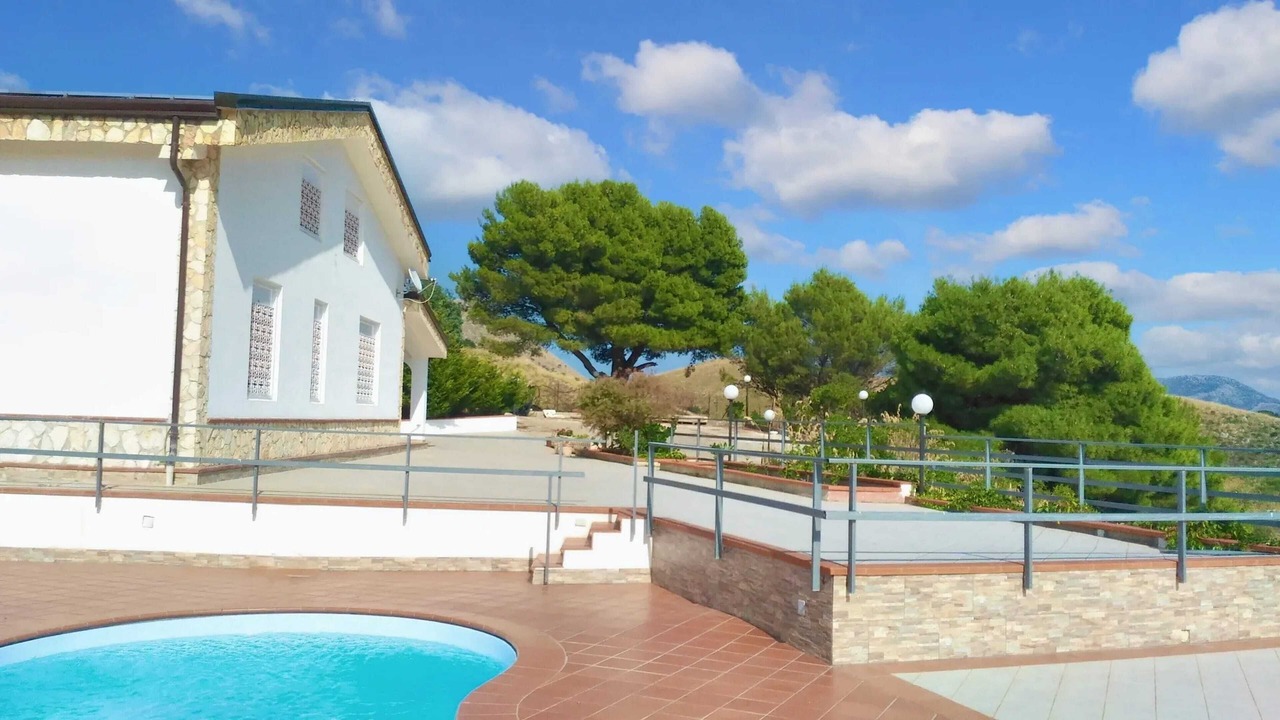 Photo of Outdoor in Monreale
