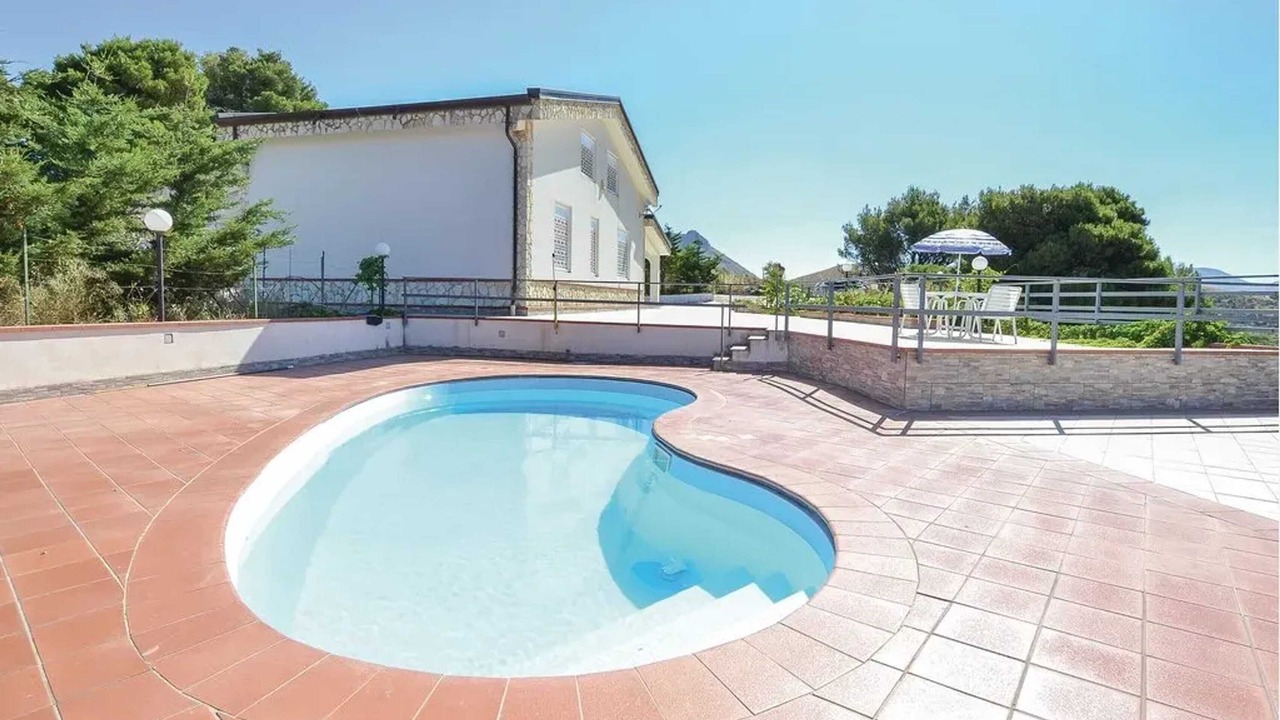 Photo of Outdoor in Monreale