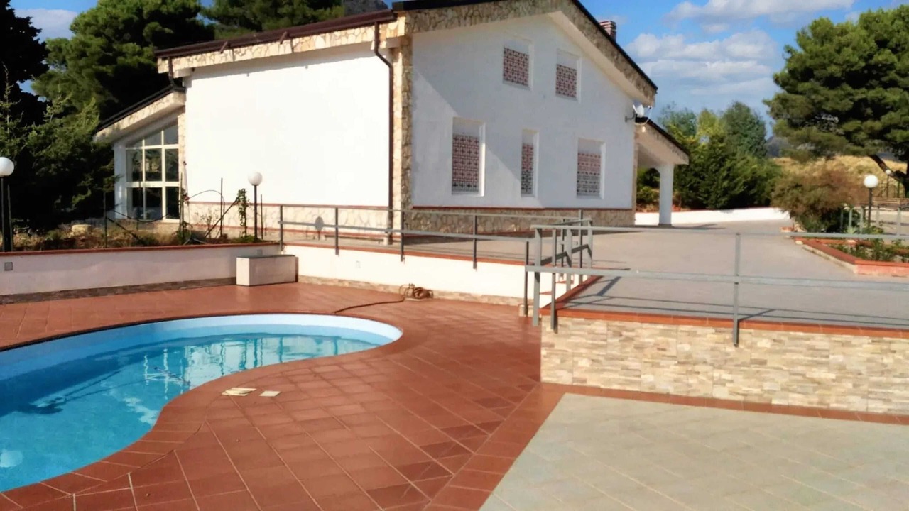 Photo of Outdoor in Monreale