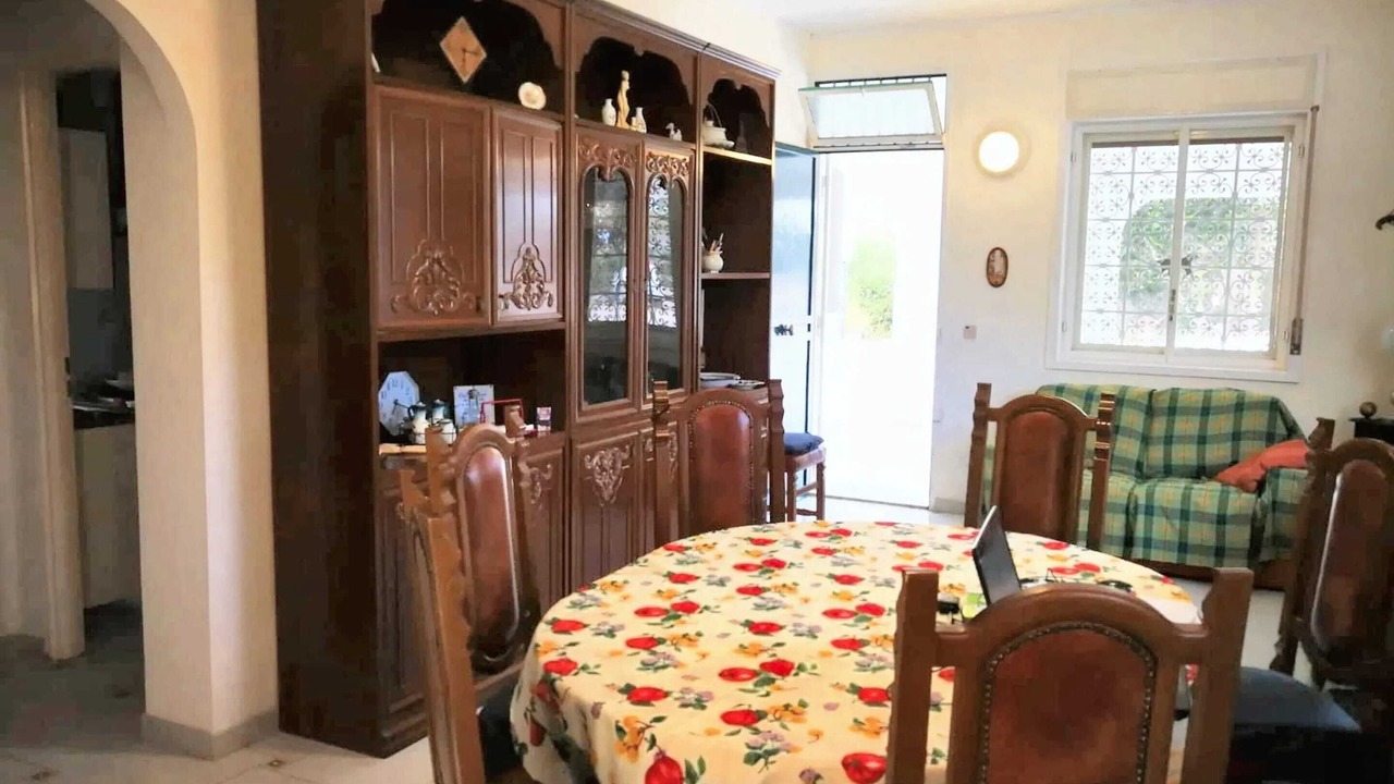 Photo of Livingroom in Monreale