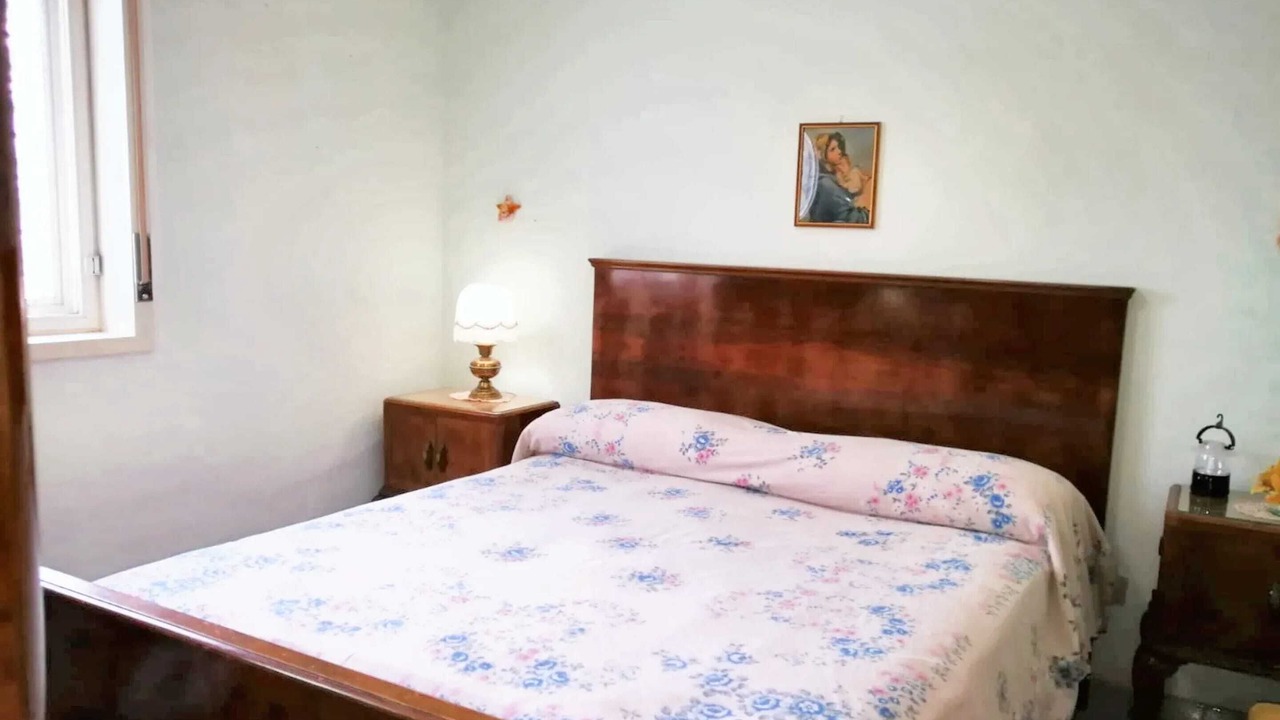 Photo of Others in Monreale