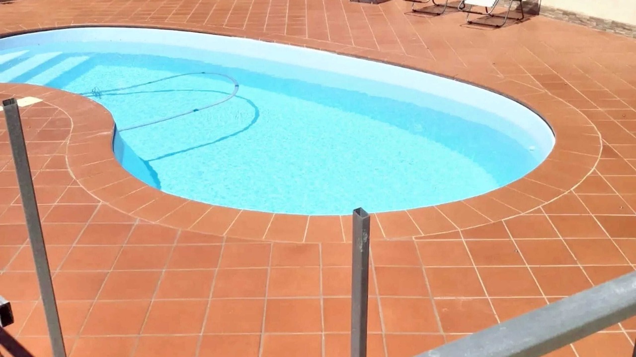 Photo of Outdoor in Monreale