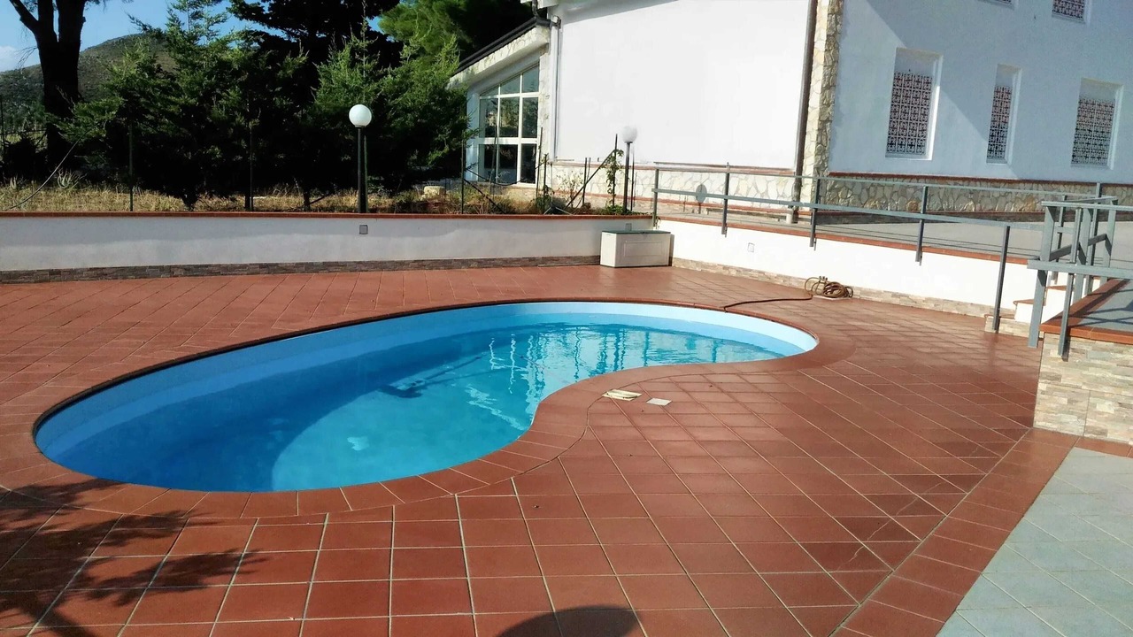 Photo of Outdoor in Monreale