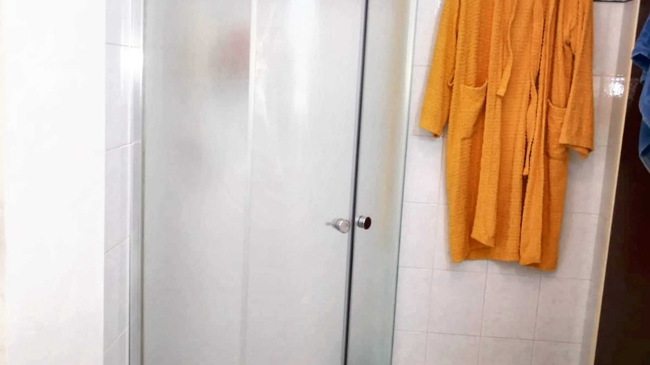 Photo of Bathroom in Monreale