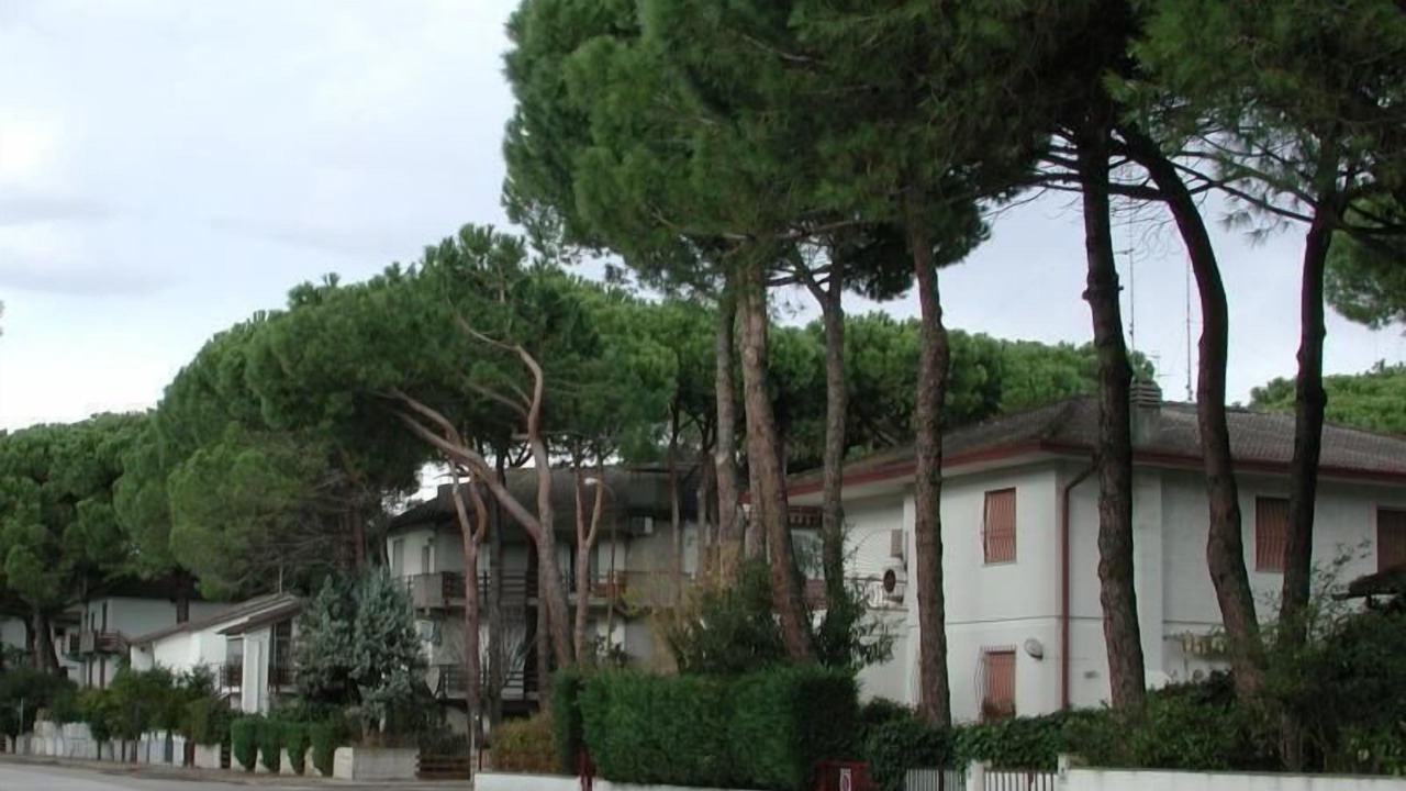 Photo of Others in Lido degli Estensi