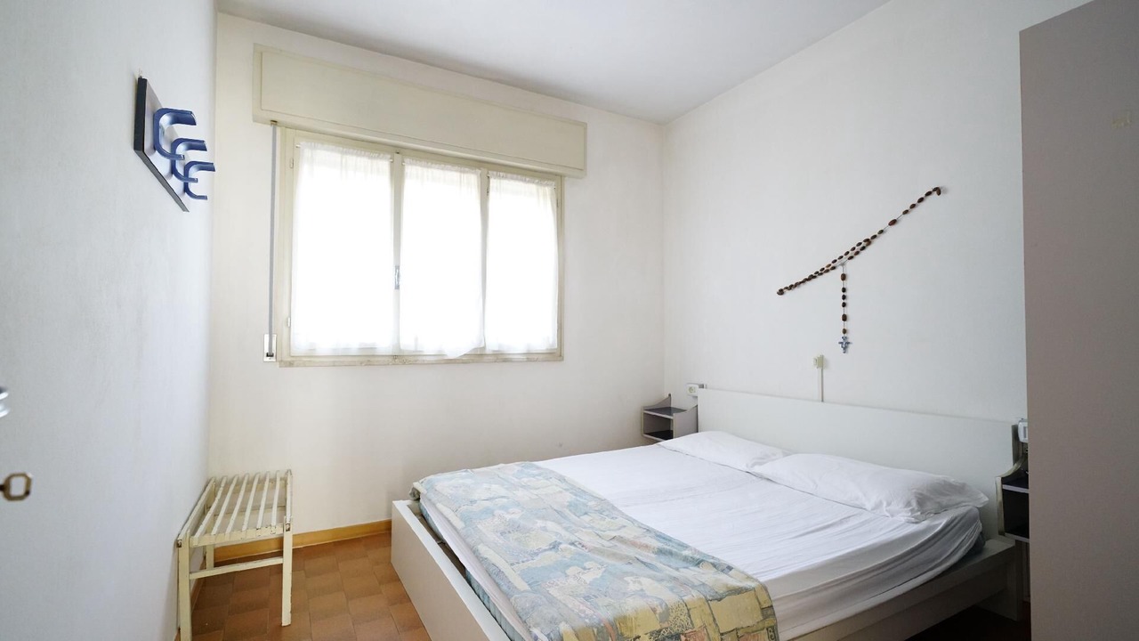 Photo of Bedroom in Lido degli Estensi