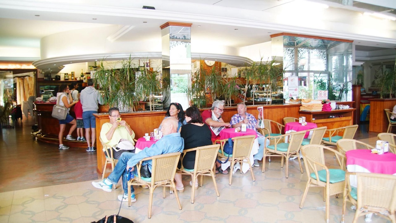 Photo of Others in Lido degli Estensi