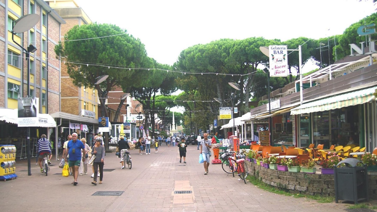 Photo of Others in Lido degli Estensi