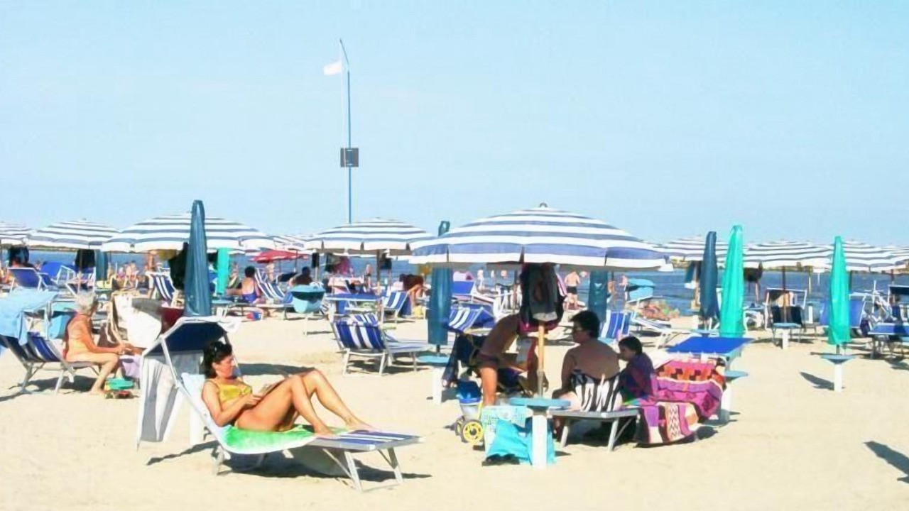Photo of Others in Lido degli Estensi
