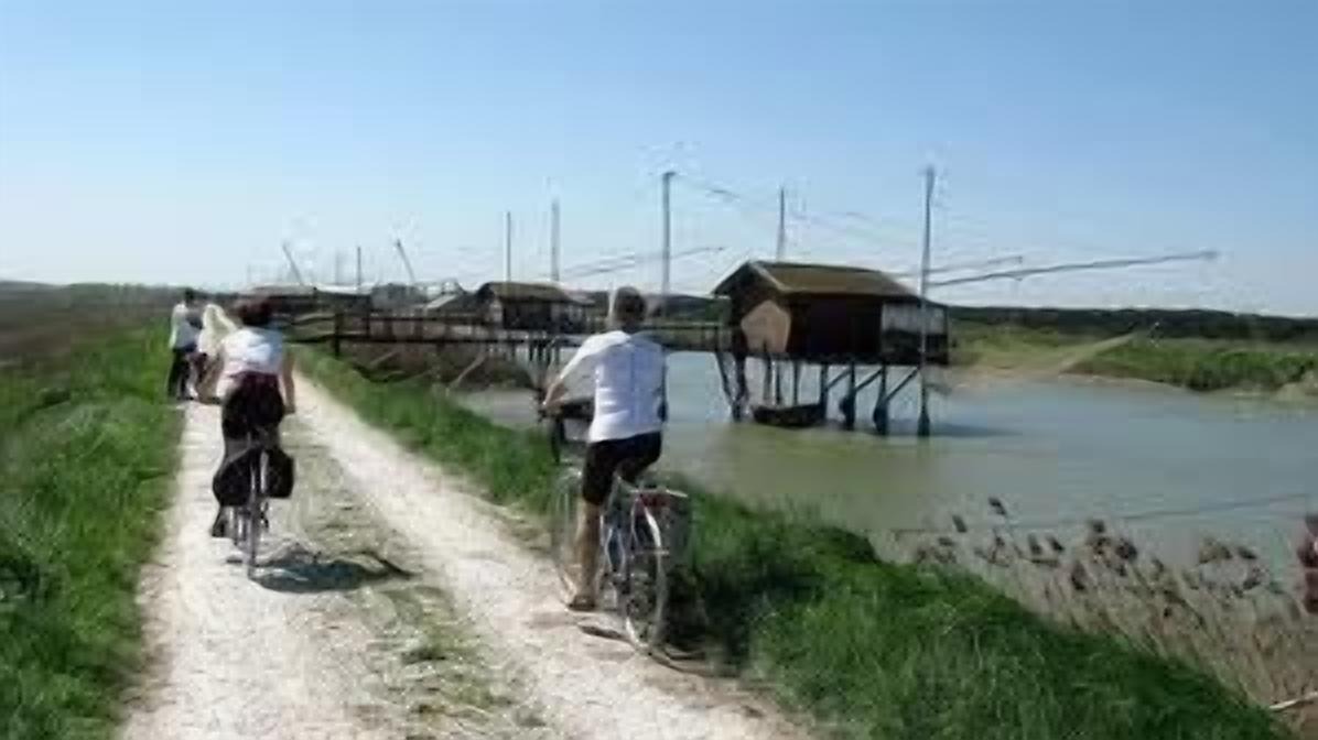 Photo of Others in Lido degli Estensi