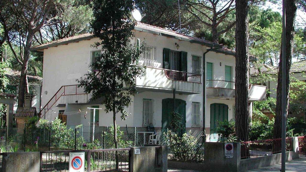 Photo of Outdoor in Lido degli Estensi