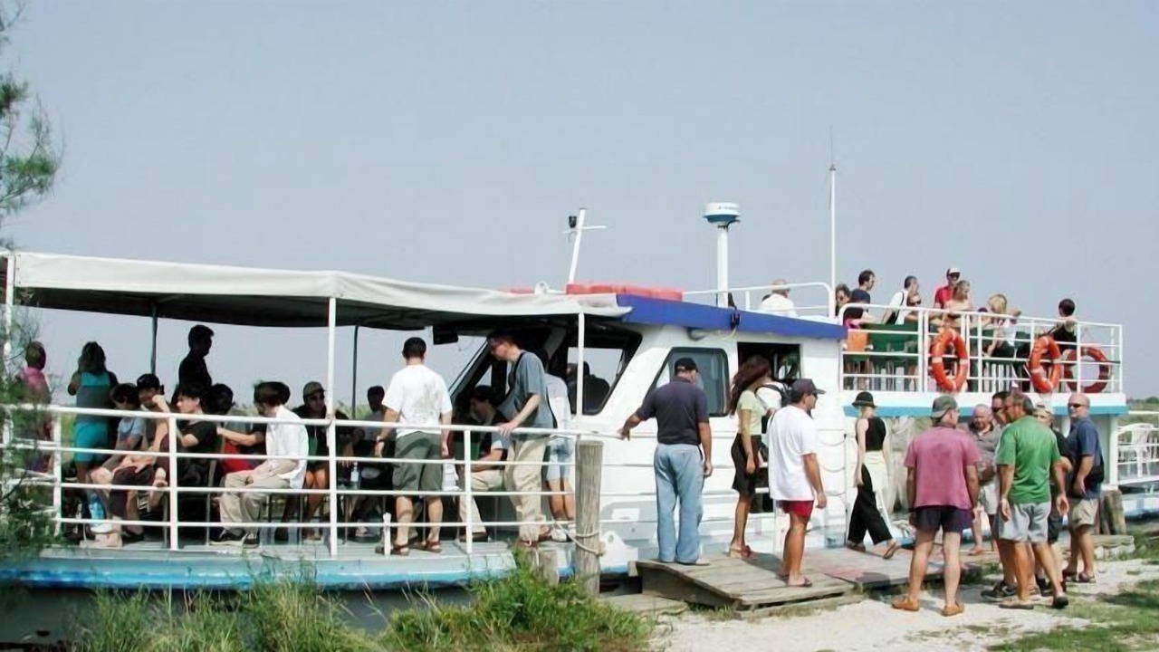 Photo of Others in Lido degli Estensi