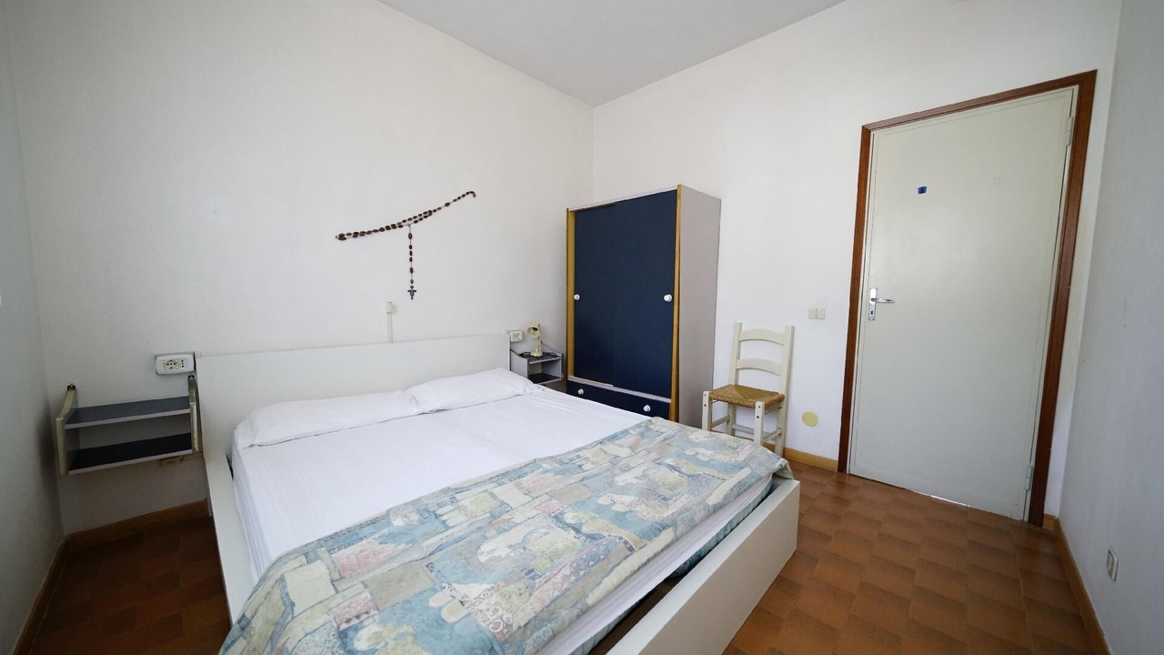 Photo of Bedroom in Lido degli Estensi