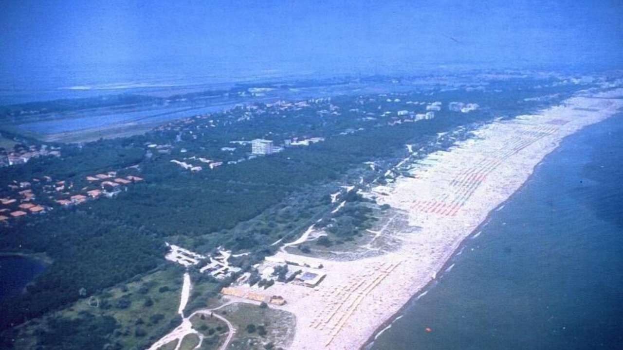 Photo of Others in Lido degli Estensi