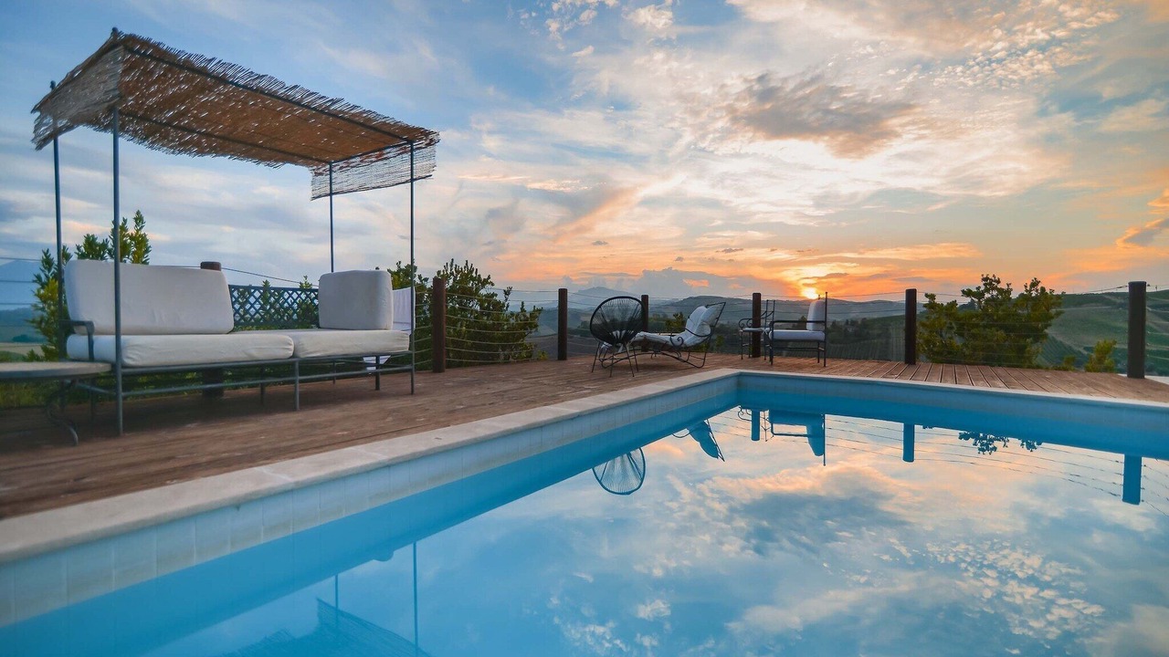 Photo of Outdoor in San Savino