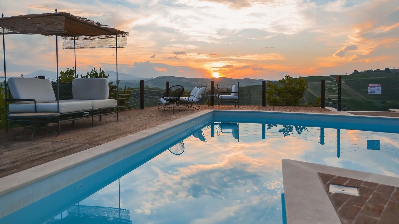 Photo of Outdoor in San Savino