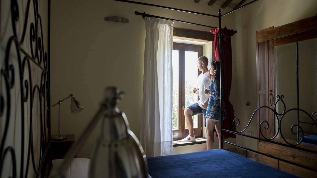 Photo of Others in San Savino