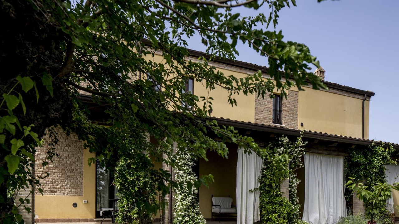 Photo of Outdoor in San Savino