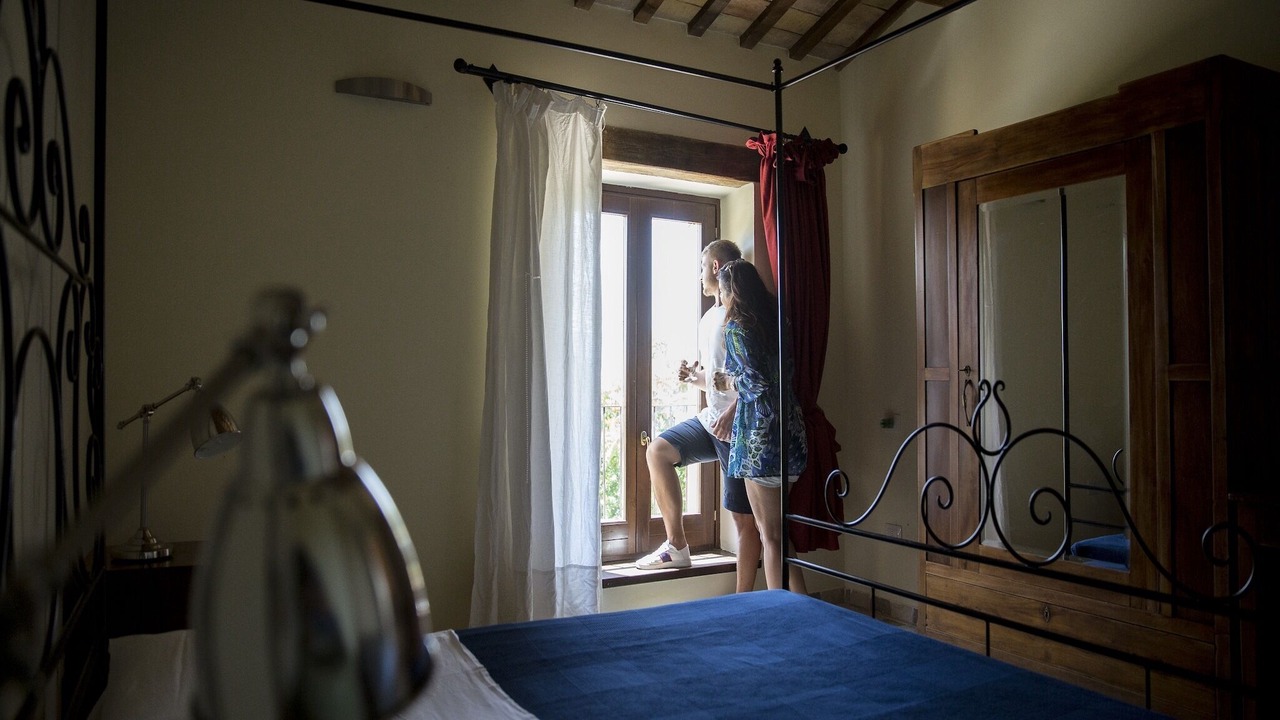 Photo of Others in San Savino