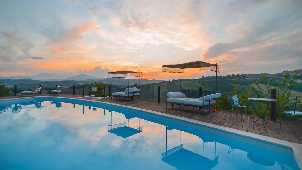 Photo of Outdoor in San Savino