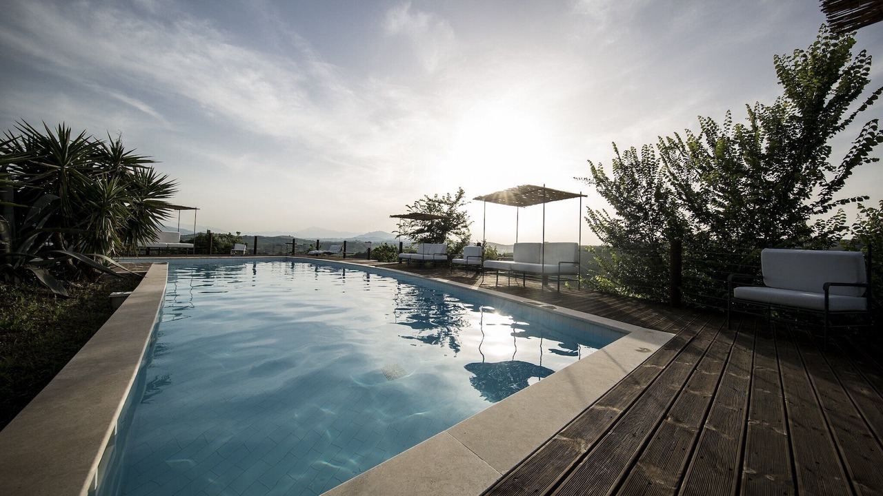 Photo of Outdoor in San Savino