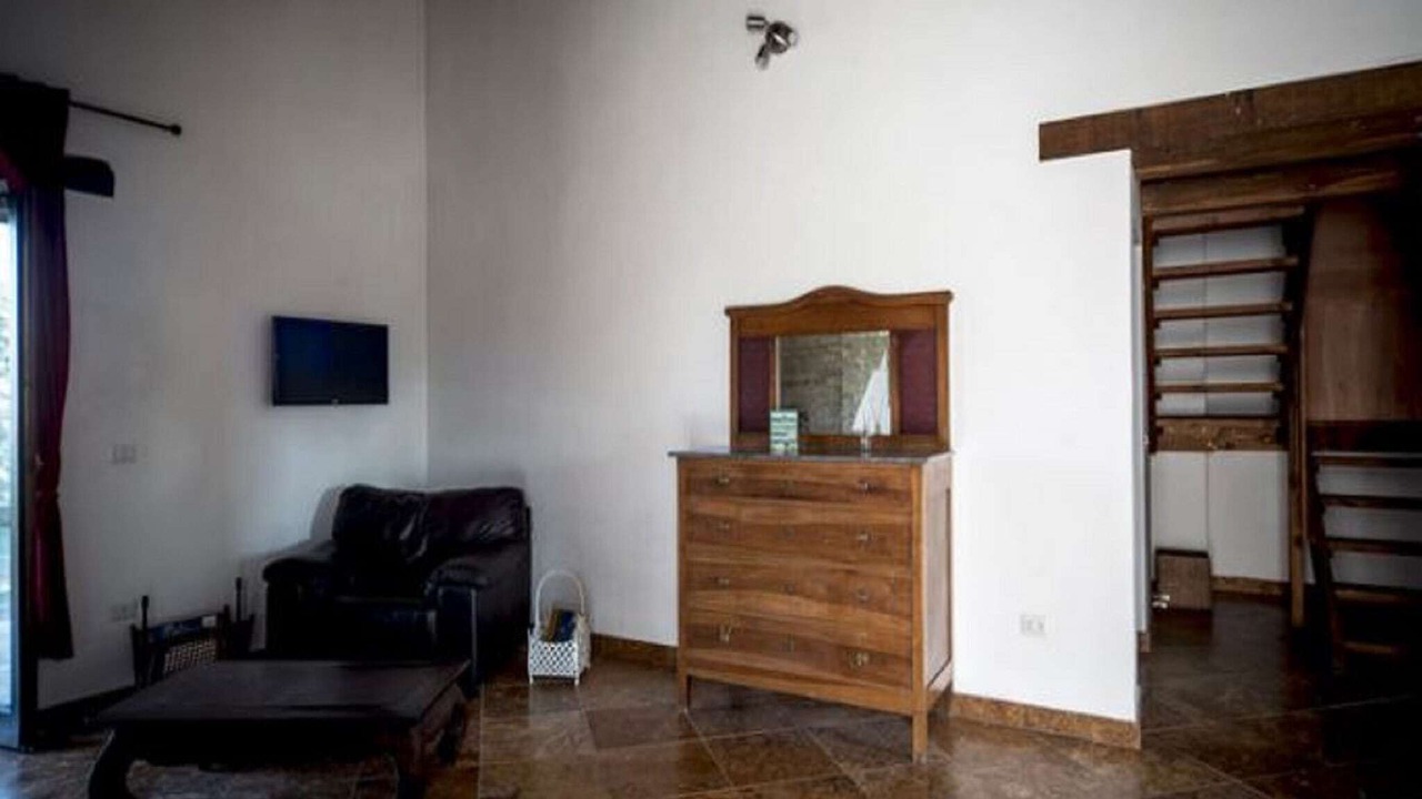Photo of Livingroom in San Savino