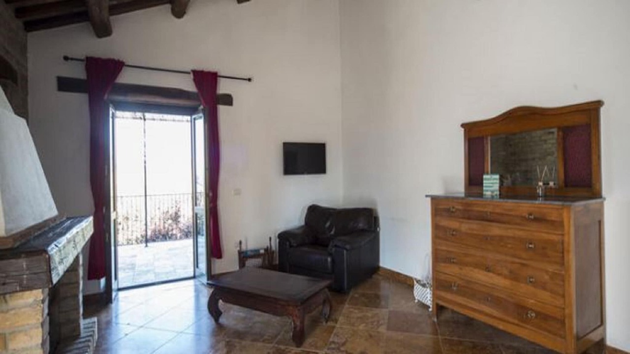 Photo of Livingroom in San Savino