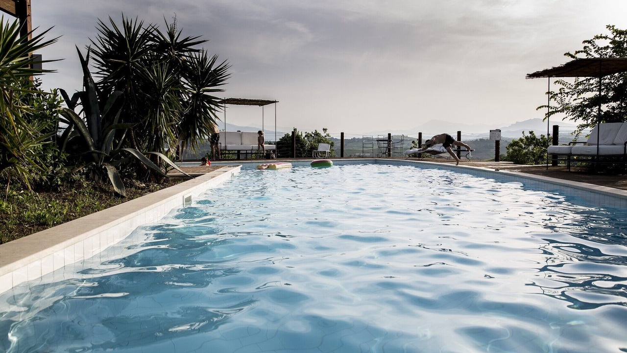 Photo of Outdoor in San Savino