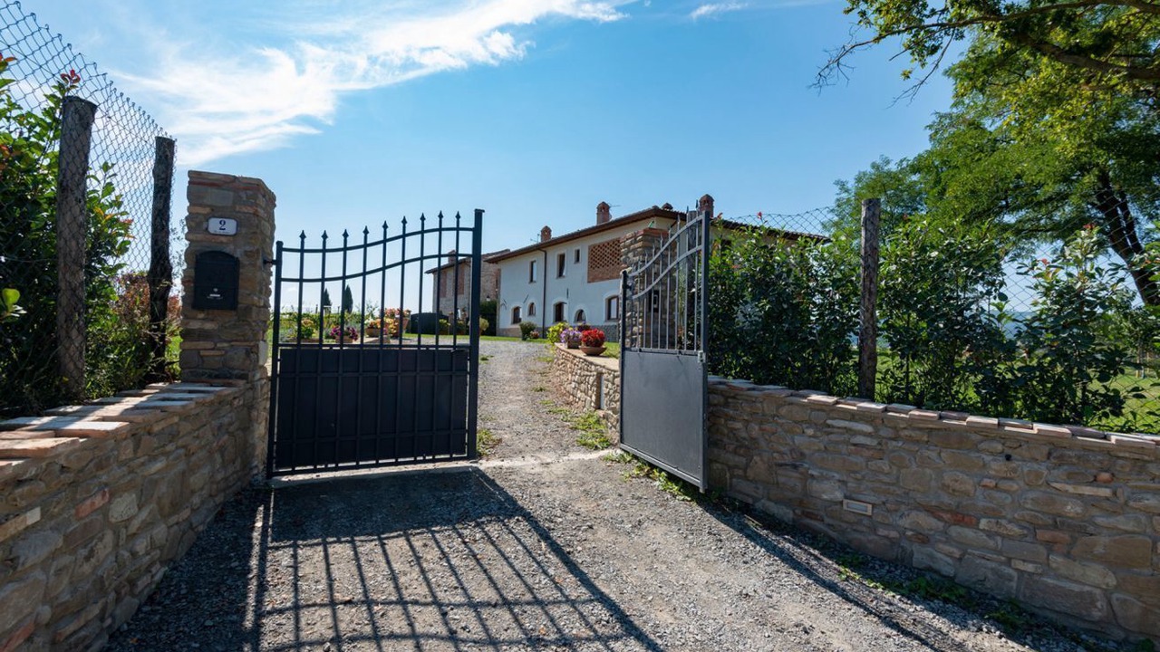 Photo of Outdoor in Scarperia e San Piero
