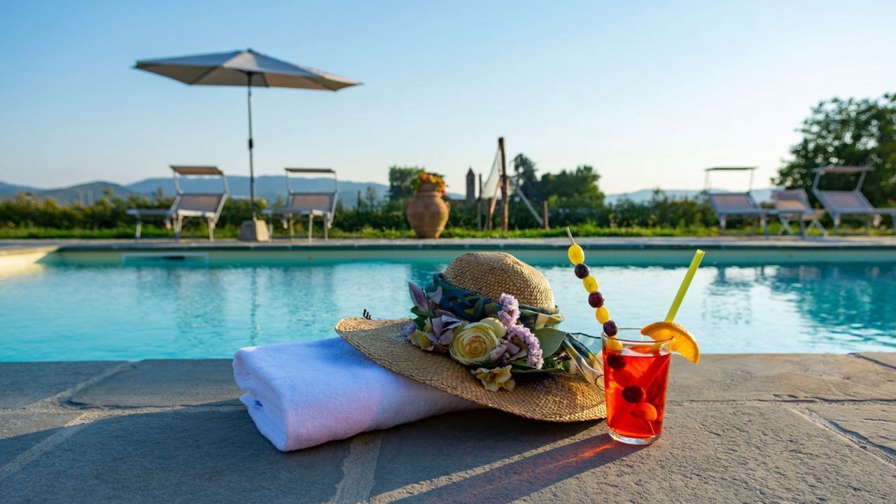 Photo of Outdoor in Scarperia e San Piero