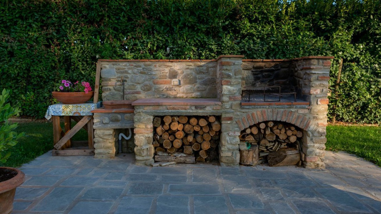 Photo of Outdoor in Scarperia e San Piero