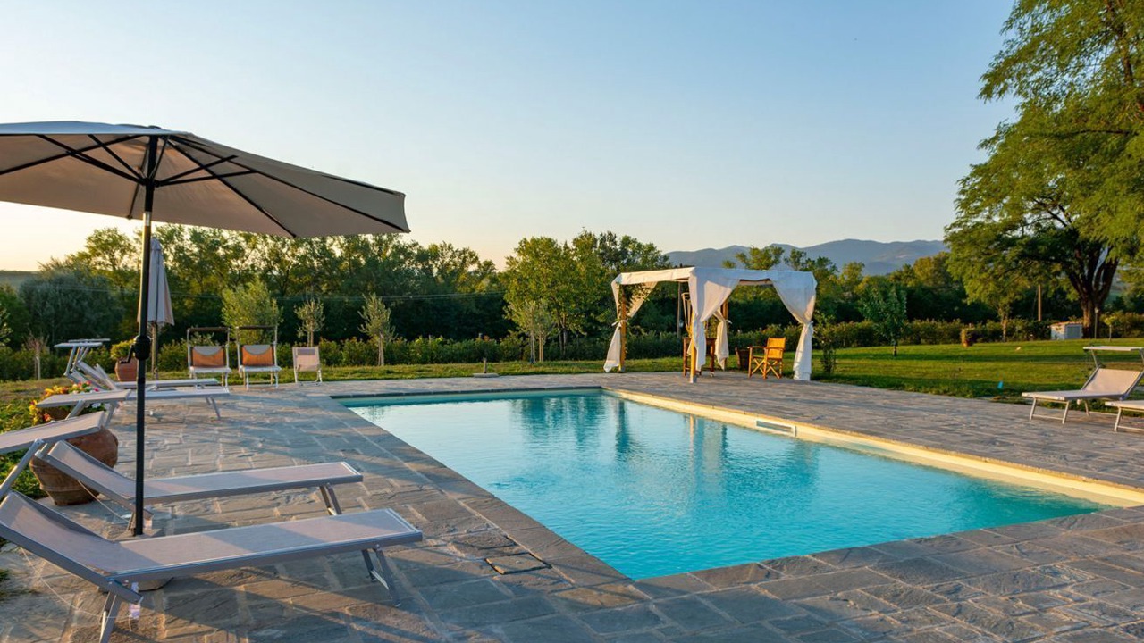 Photo of Outdoor in Scarperia e San Piero