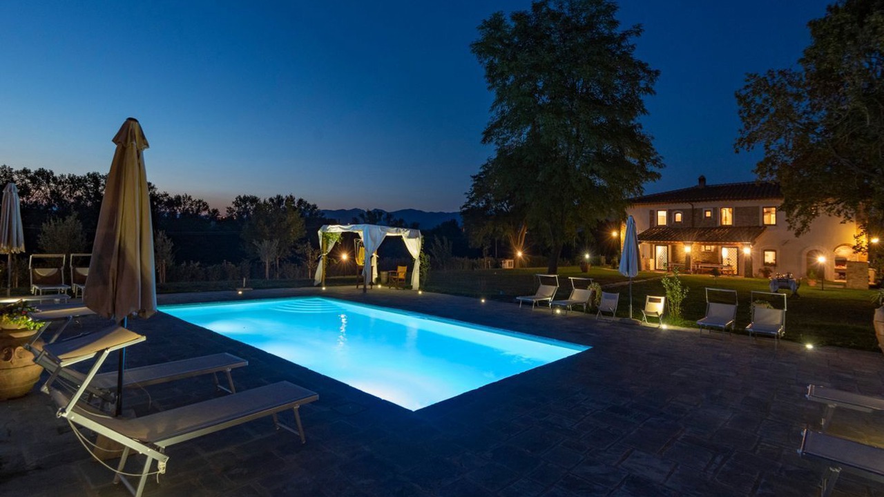Photo of Outdoor in Scarperia e San Piero