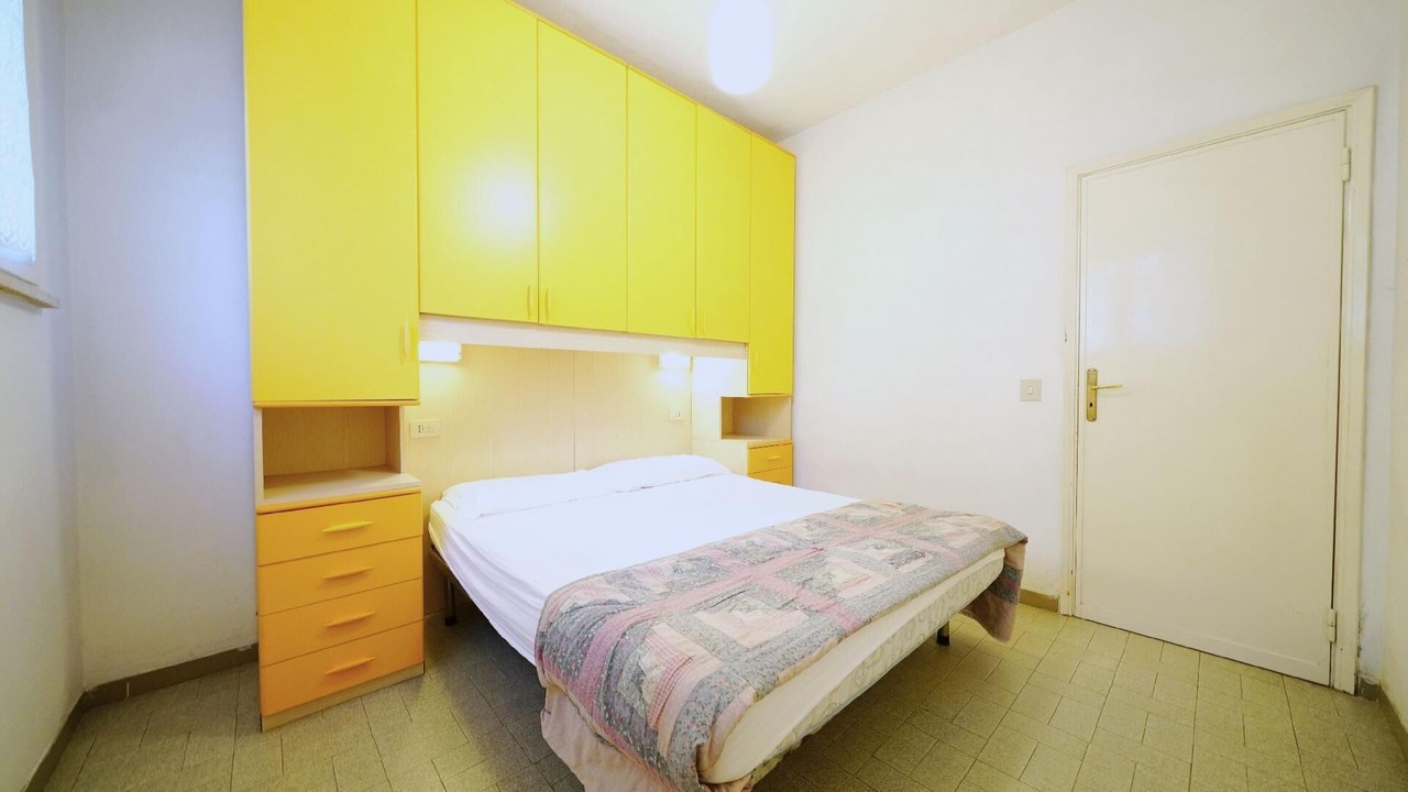 Photo of Bedroom in Lido degli Estensi