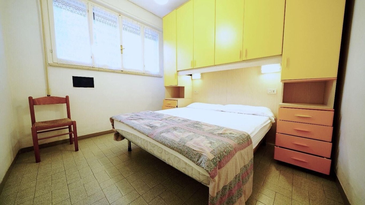 Photo of Bedroom in Lido degli Estensi