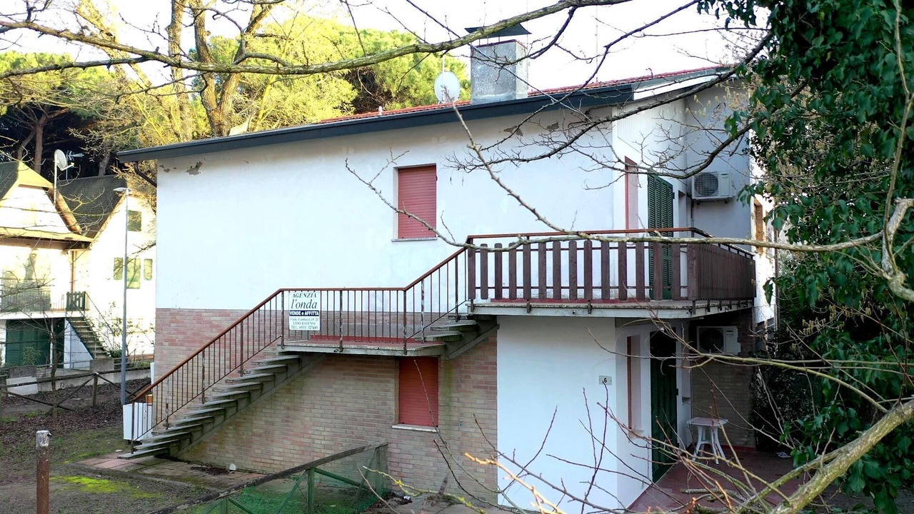 Photo of Outdoor in Lido degli Estensi
